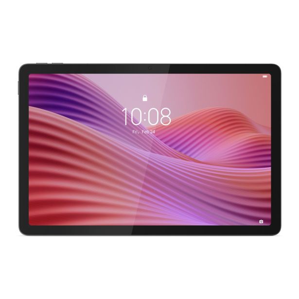TABLIČNI RAČUNALNIK LENOVO TAB WIFI HELIO G85/10.1"/4GB/128GB