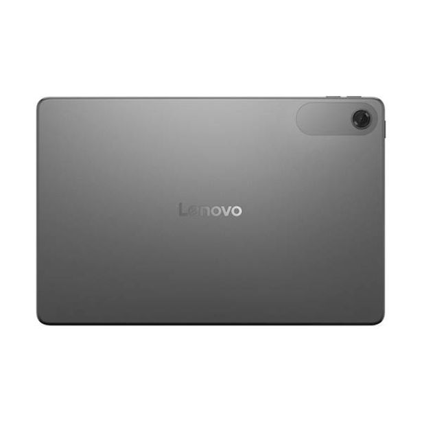 TABLIČNI RAČUNALNIK LENOVO TAB WIFI HELIO G85/10.1"/4GB/128GB