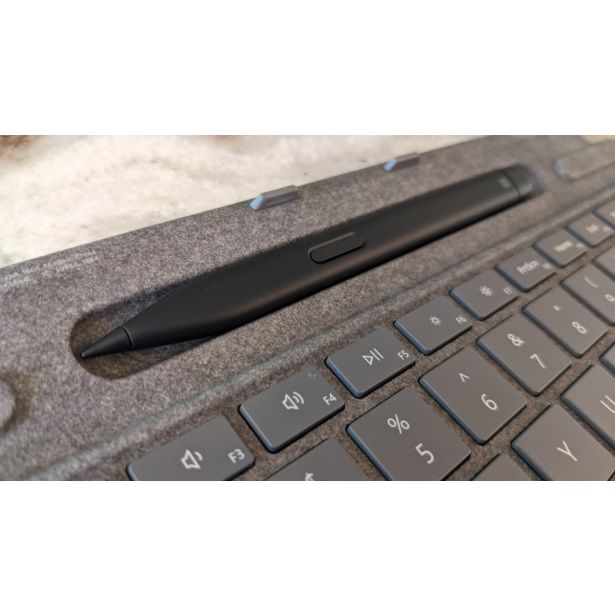 DODATEK ZA TABLIČNI RAČ. MICROSOFT MS SRFC SLIM PEN 2 ASKU SC BG/YX/RO/SL