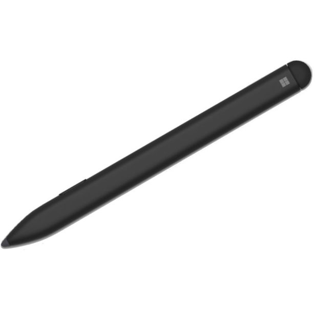 DODATEK ZA TABLIČNI RAČ. MICROSOFT MS SRFC SLIM PEN 2 ASKU SC BG/YX/RO/SL