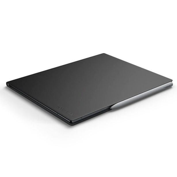 TABLIČNI RAČUNALNIK REMARKABLE 2 10.3" 8GB+MARKER PLUS +BOOK FOLIO PRE