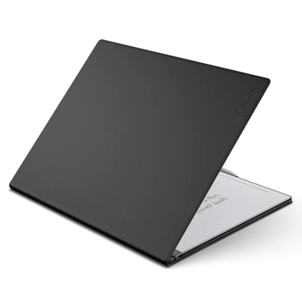 TABLIČNI RAČUNALNIK REMARKABLE 2 10.3" 8GB+MARKER PLUS +BOOK FOLIO PRE