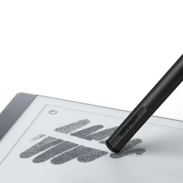 TABLIČNI RAČUNALNIK REMARKABLE 2 10.3" 8GB+MARKER PLUS +BOOK FOLIO PRE