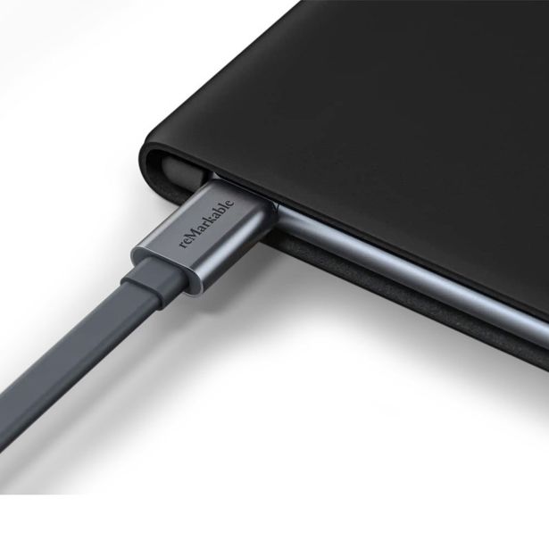 TABLIČNI RAČUNALNIK REMARKABLE 2 10.3" 8GB+MARKER PLUS +BOOK FOLIO PRE