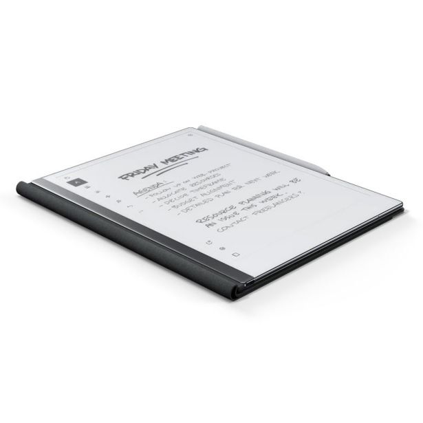 TABLIČNI RAČUNALNIK REMARKABLE 2 10.3" 8GB+MARKER PLUS +BOOK FOLIO PRE