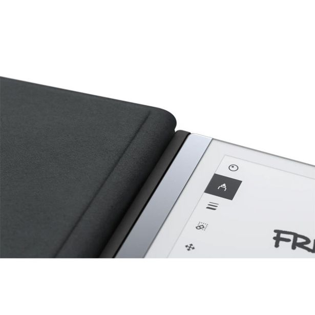 TABLIČNI RAČUNALNIK REMARKABLE 2 10.3" 8GB+MARKER PLUS +BOOK FOLIO PRE