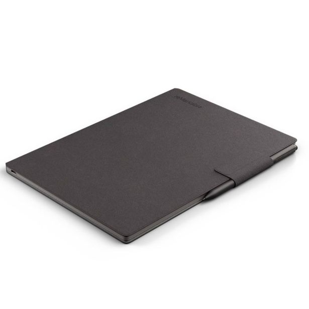 TABLIČNI RAČUNALNIK REMARKABLE PAPER PRO11.8" 64GB+MARKER PLUS +BOOK F