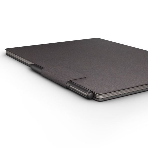 TABLIČNI RAČUNALNIK REMARKABLE PAPER PRO11.8" 64GB+MARKER PLUS +BOOK F