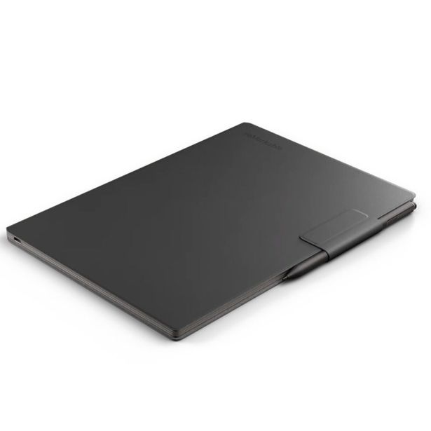 TABLIČNI RAČUNALNIK REMARKABLE PAPER PRO11.8" 64GB +MARKER PLUS+BOOK F