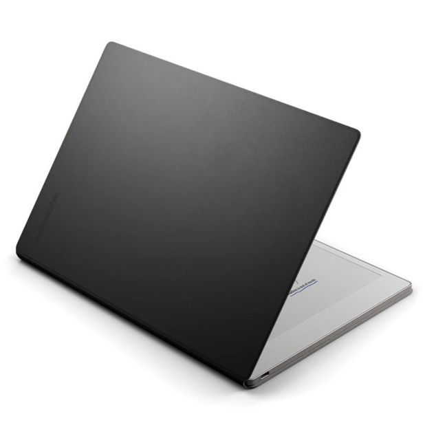 TABLIČNI RAČUNALNIK REMARKABLE PAPER PRO11.8" 64GB +MARKER PLUS+BOOK F