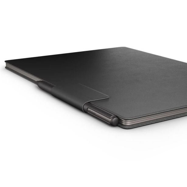 TABLIČNI RAČUNALNIK REMARKABLE PAPER PRO11.8" 64GB +MARKER PLUS+BOOK F