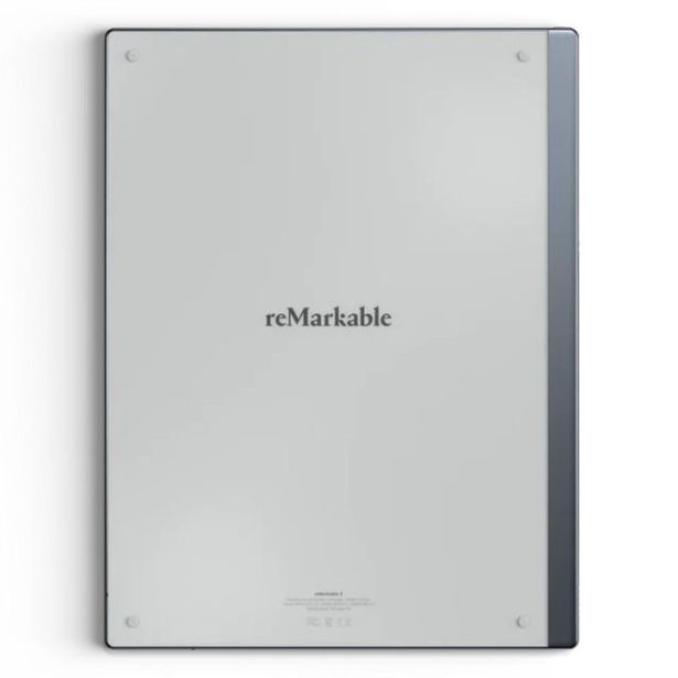 TABLIČNI RAČUNALNIK REMARKABLE TAB 2 10.3" 8GB + MARKER PLUS