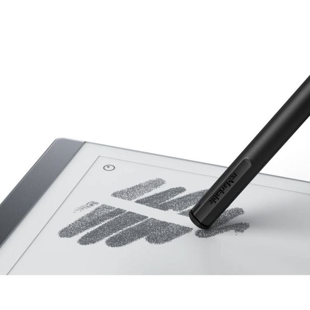 TABLIČNI RAČUNALNIK REMARKABLE TAB 2 10.3" 8GB + MARKER PLUS