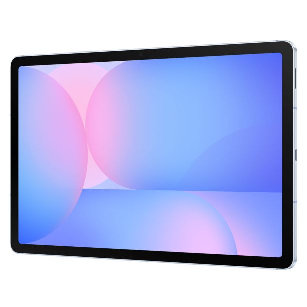 TABLIČNI RAČUNALNIK SAMSUNG GALAXY TAB S10 FE WIFI 128 GB MODRA
