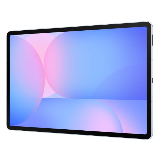 TABLIČNI RAČUNALNIK SAMSUNG GALAXY TAB S10 FE+ WIFI 128 GB MODRA