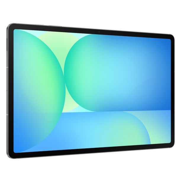 TABLIČNI RAČUNALNIK SAMSUNG GALAXY TAB S10 FE+ WIFI 256 GB SIVA