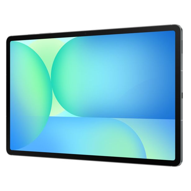 TABLIČNI RAČUNALNIK SAMSUNG GALAXY TAB S10 FE+ WIFI 256 GB SIVA