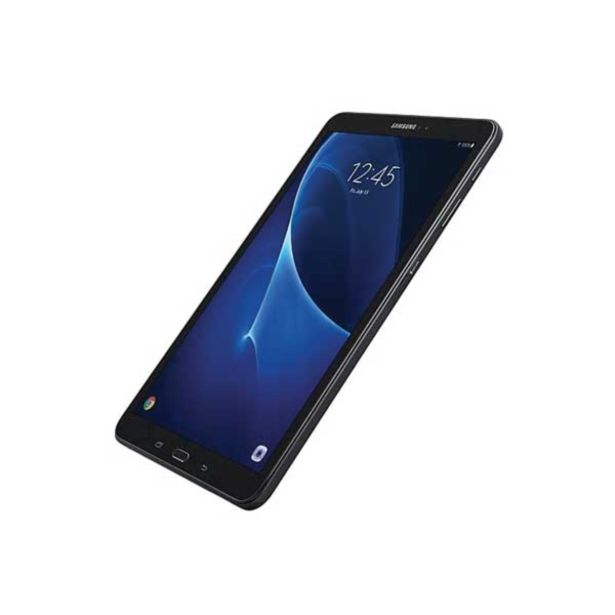 TABLIČNI RAČUNALNIK SAMSUNG GALAXY TAB A 10.1