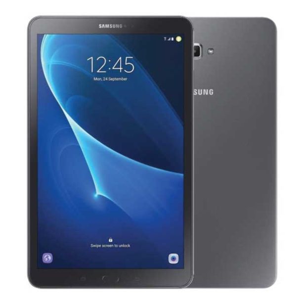 TABLIČNI RAČUNALNIK SAMSUNG GALAXY TAB A 10.1