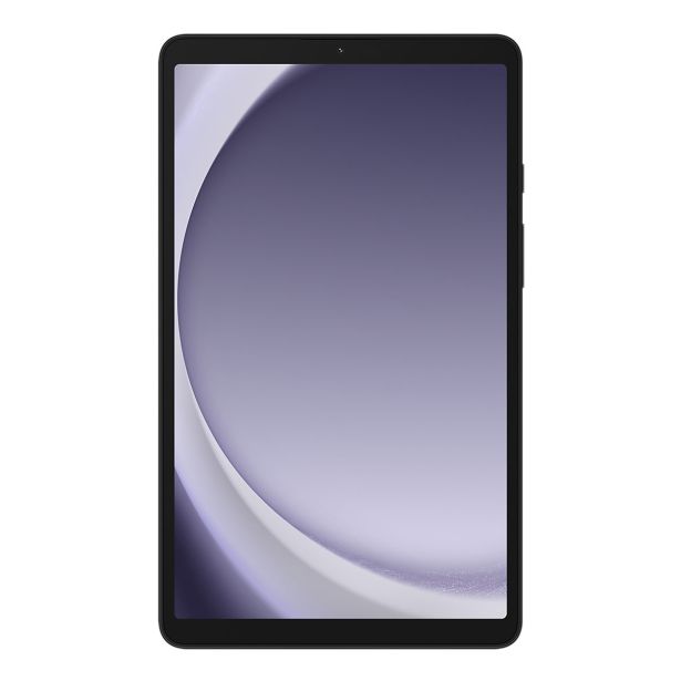TABLIČNI RAČUNALNIK SAMSUNG GALAXY TAB A9 LTE 64GB GRAFITNA