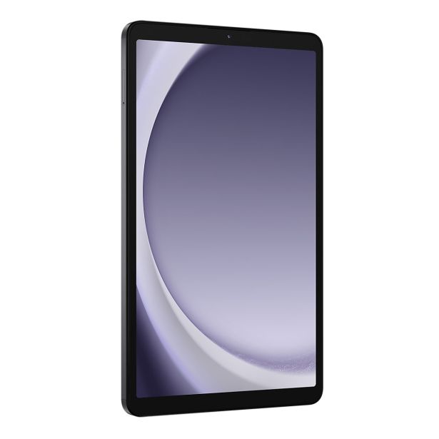 TABLIČNI RAČUNALNIK SAMSUNG GALAXY TAB A9 LTE 64GB GRAFITNA