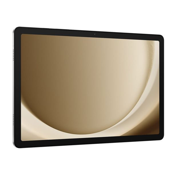 TABLIČNI RAČUNALNIK SAMSUNG GALAXY TAB A9+ WIFI 64GB SREBRNA