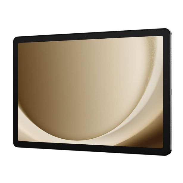 TABLIČNI RAČUNALNIK SAMSUNG GALAXY TAB A9+ WIFI 64GB SREBRNA