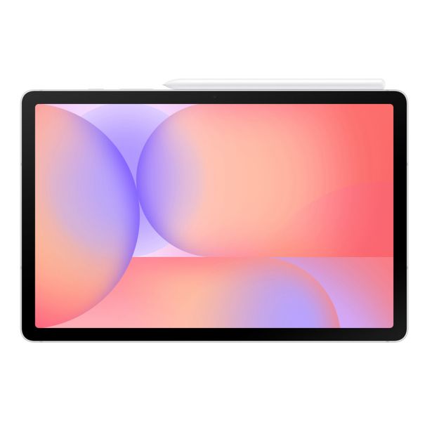 TABLIČNI RAČUNALNIK SAMSUNG GALAXY TAB S10 LITE 5G 128 GB SREBRNA
