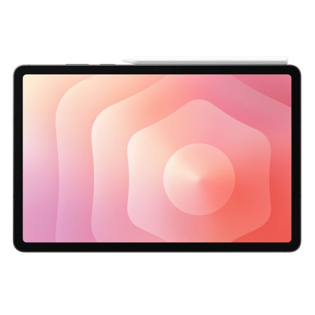 TABLIČNI RAČUNALNIK SAMSUNG GALAXY TAB S11 5G 128 GB SIVA