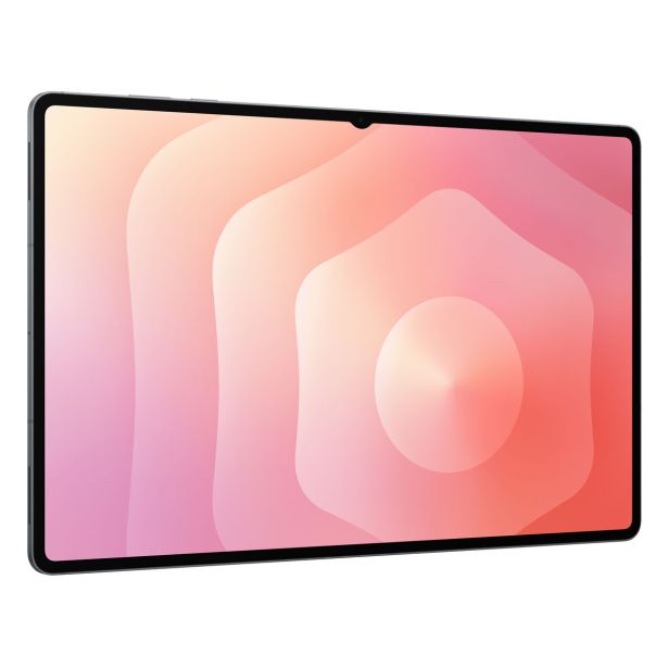 TABLIČNI RAČUNALNIK SAMSUNG GALAXY TAB S11 ULTRA WIFI 1 TB SIVA