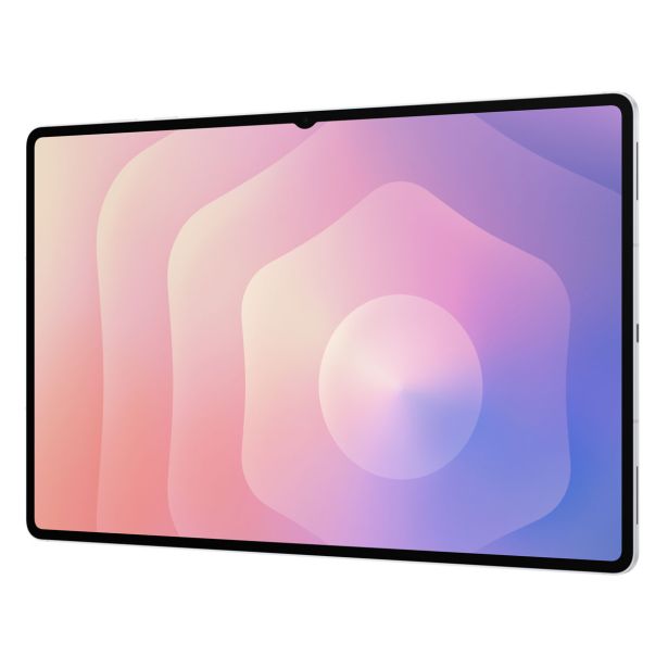 TABLIČNI RAČUNALNIK SAMSUNG GALAXY TAB S11 ULTRA WIFI 256 GB SREBRNA