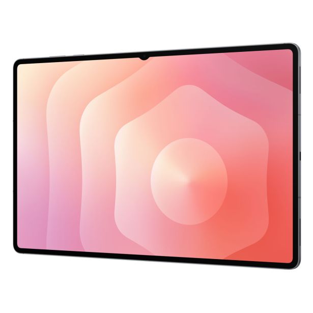 TABLIČNI RAČUNALNIK SAMSUNG GALAXY TAB S11 ULTRA WIFI 512 GB SIVA