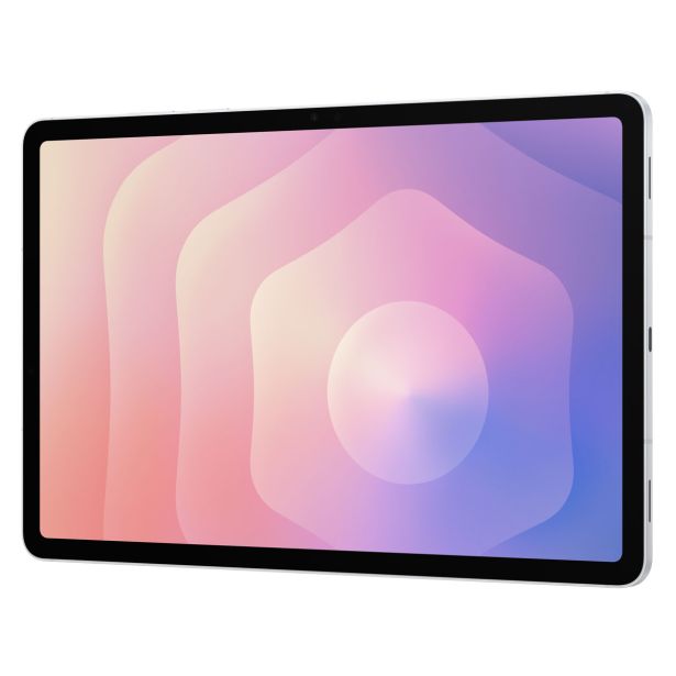 TABLIČNI RAČUNALNIK SAMSUNG GALAXY TAB S11 WIFI 128 GB SREBRNA