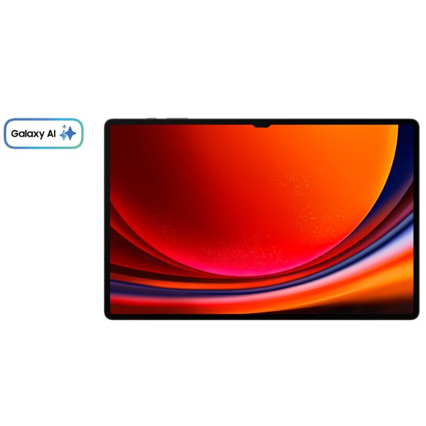 TABLIČNI RAČUNALNIK SAMSUNG GALAXY TAB S9 ULTRA 5G 256 GB GRAFITNA