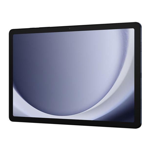 TABLIČNI RAČUNALNIK SAMSUNG GALAXYTABA9+WIFI 64GBNV + OVITEK