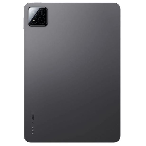 TABLIČNI RAČUNALNIK XIAOMI PAD 7 PRO 12/512GB SIVA