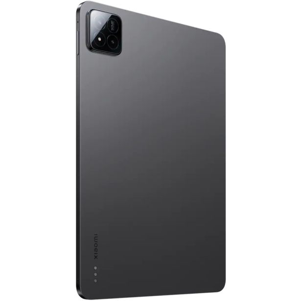 TABLIČNI RAČUNALNIK XIAOMI PAD 7 PRO 12/512GB SIVA