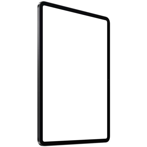 TABLIČNI RAČUNALNIK XIAOMI PAD 7 PRO 12/512GB SIVA