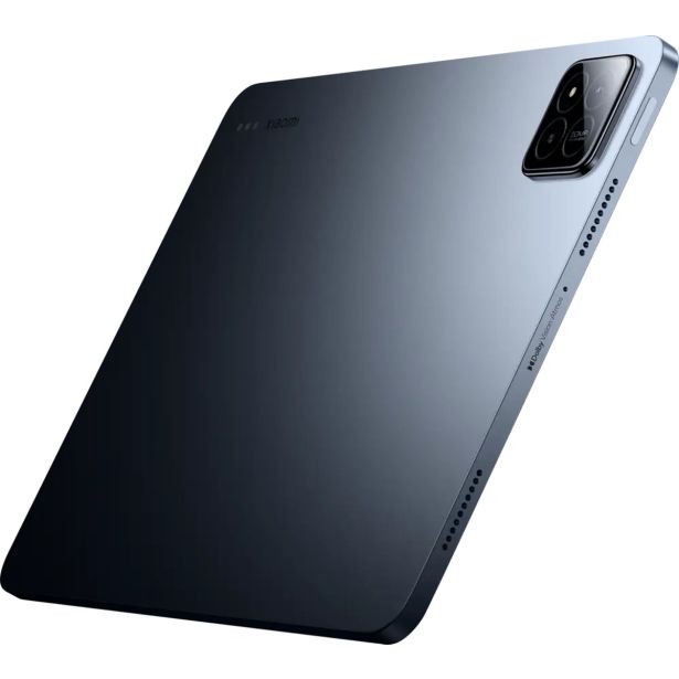 TABLIČNI RAČUNALNIK XIAOMI PAD 7 PRO 12/512GB SIVA