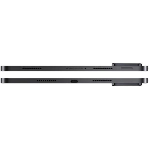 TABLIČNI RAČUNALNIK XIAOMI PAD 7 PRO 12/512GB SIVA