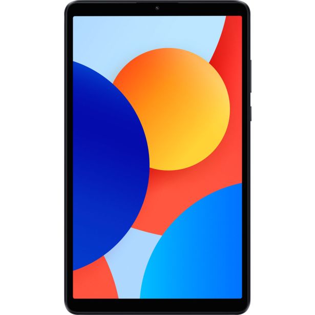 TABLIČNI RAČUNALNIK XIAOMI REDMI PAD SE 8.7 4/128 GB GRAPHITE GREY