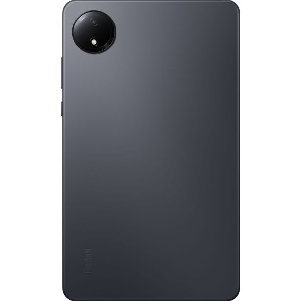 TABLIČNI RAČUNALNIK XIAOMI REDMI PAD SE 8.7 4/128 GB GRAPHITE GREY
