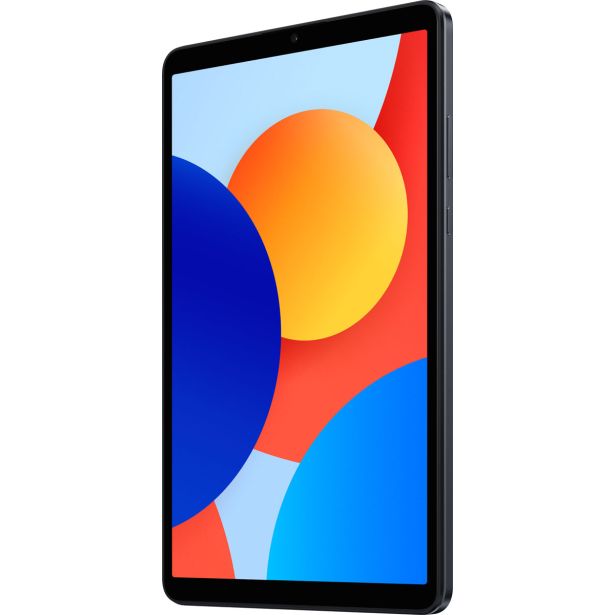 TABLIČNI RAČUNALNIK XIAOMI REDMI PAD SE 8.7 4/128 GB GRAPHITE GREY