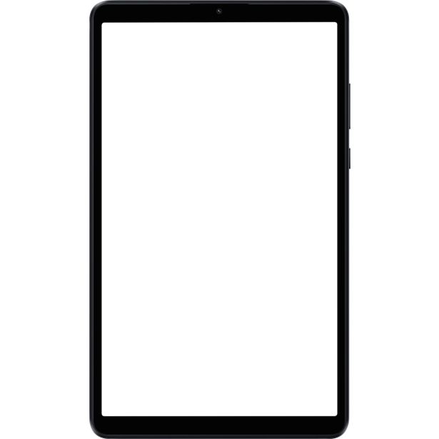 TABLIČNI RAČUNALNIK XIAOMI REDMI PAD SE 8.7 4/128 GB GRAPHITE GREY