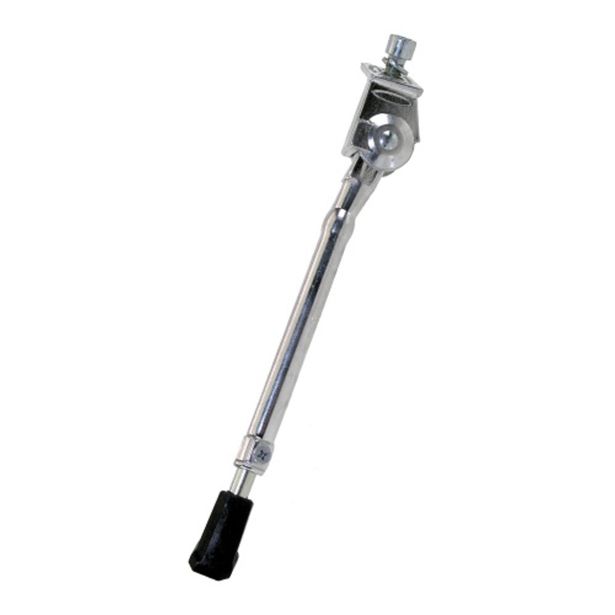 TAČKA ZA KOLO M-WAVE RAZTEGLJIVA DO 29" (74CM)