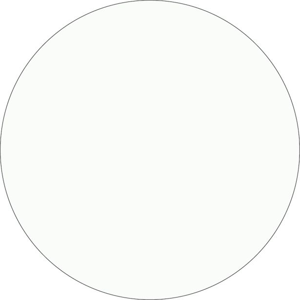 BARVA ZA BETON JUB TAKRIL NG 1001 BELI 5 L