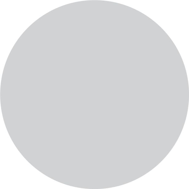 BARVA ZA BETON JUB TAKRIL SIV ŠT.31 0.75 L