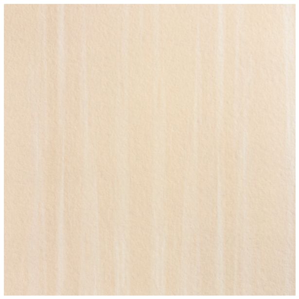 TALNA KERAM.PLOŠČICA GORENJE KERAMIKA AMOR 4B 40X40