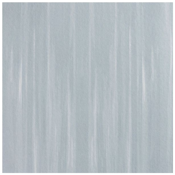 TALNA KERAM.PLOŠČICA GORENJE KERAMIKA AMOR 4M 40X40