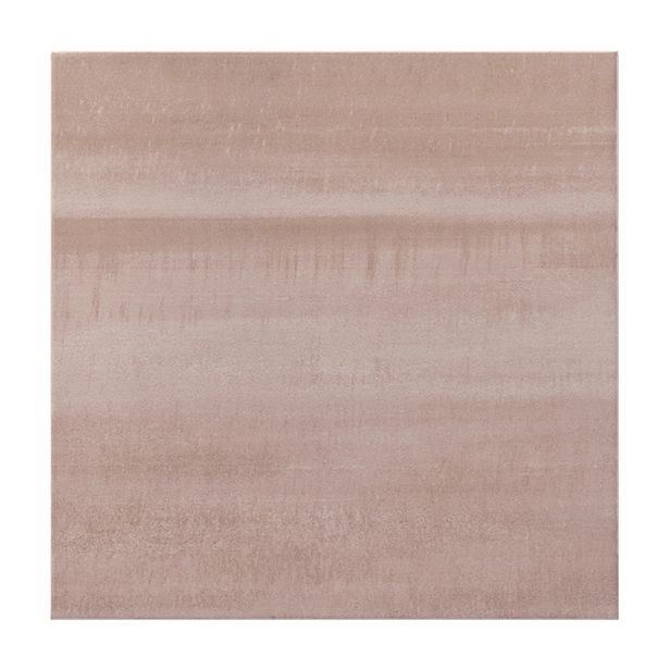 PLOŠČICA TAL. VIDEZ KAMNA GORENJE KERAMIKA BLOSSOM 3 BROWN 33.3X33.3